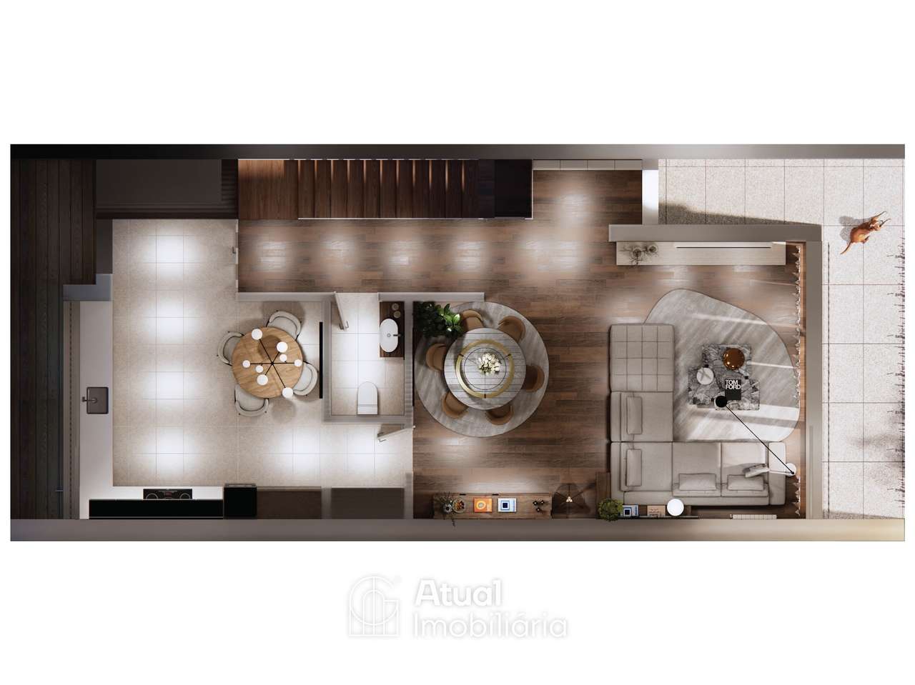 Moradia T3+1 Venda em Caldas de Vizela (São Miguel e São João),Vizela-21