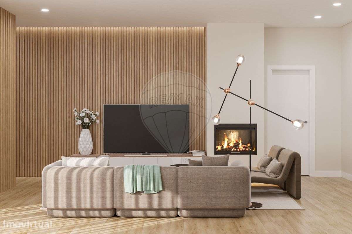 Moradia T3 para venda - Grande imagem: 5/32