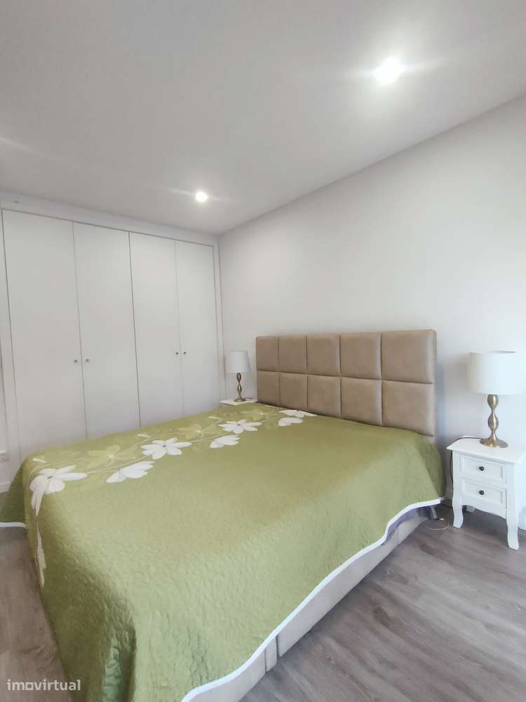 Moradia térrea T3 com Piscina-30