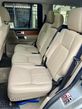 Land Rover Discovery IV 5.0 V8 HSE - 9