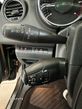 Peugeot 5008 BlueHDI 120 Stop & Start Allure - 24