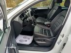 Volkswagen Tiguan 2.0 TDI SCR 4MOTION DSG Elegance - 23