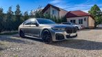 BMW Seria 7 745e - 4