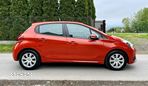 Peugeot 208 1.2 VTi Style - 12