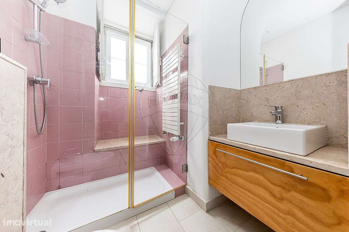 Prédio  para venda-41