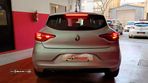 Renault Clio 1.0 TCe Intens - 11