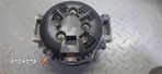 Dodge Nitro 2.8 Alternator - 4