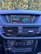 BMW X1 sDrive18d Aut. - 17