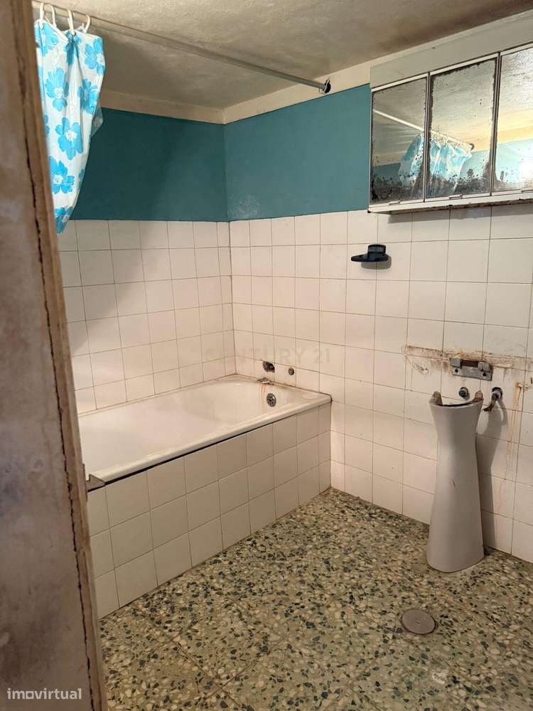 Moradia T5 Ervidel - Grande imagem: 4/18