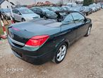 Opel Astra TwinTop 1.8 Cosmo - 3