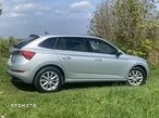 Skoda Scala 1.5 TSI Ambition - 6