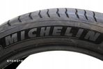 Opona osobowa 245/40R18 Michelin PRIMACY 4 AO 93H 2021rok AUDI F949 - 8