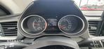 Kia Ceed 1.6 CRDi SCR M DCT - 17