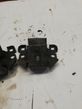 Tampon motor stanga / dreapta Nissan Navara / Pathfinder 2.5 DCI EURO 4 - 7