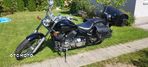 Yamaha Drag Star - 16