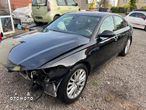 Audi A6 3.0 TFSI Quattro S tronic - 3