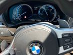 BMW X4 xDrive20i AT M Sport - 16
