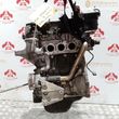 Motor Citroen, Subaru, Daihatsu, Peugeot, Toyota 1.0B • 1KR | | B52 | 5614365 - 1