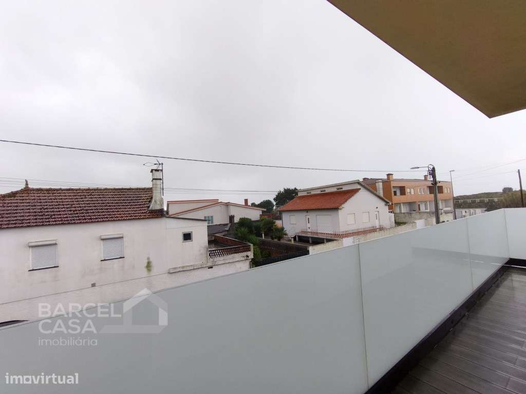 O Paraíso à Beira-Mar Espera por Si!-23