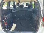 Dacia Lodgy 1.5 dCi 109 CP Stepway - 11