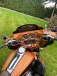 Harley-Davidson Electra - 6