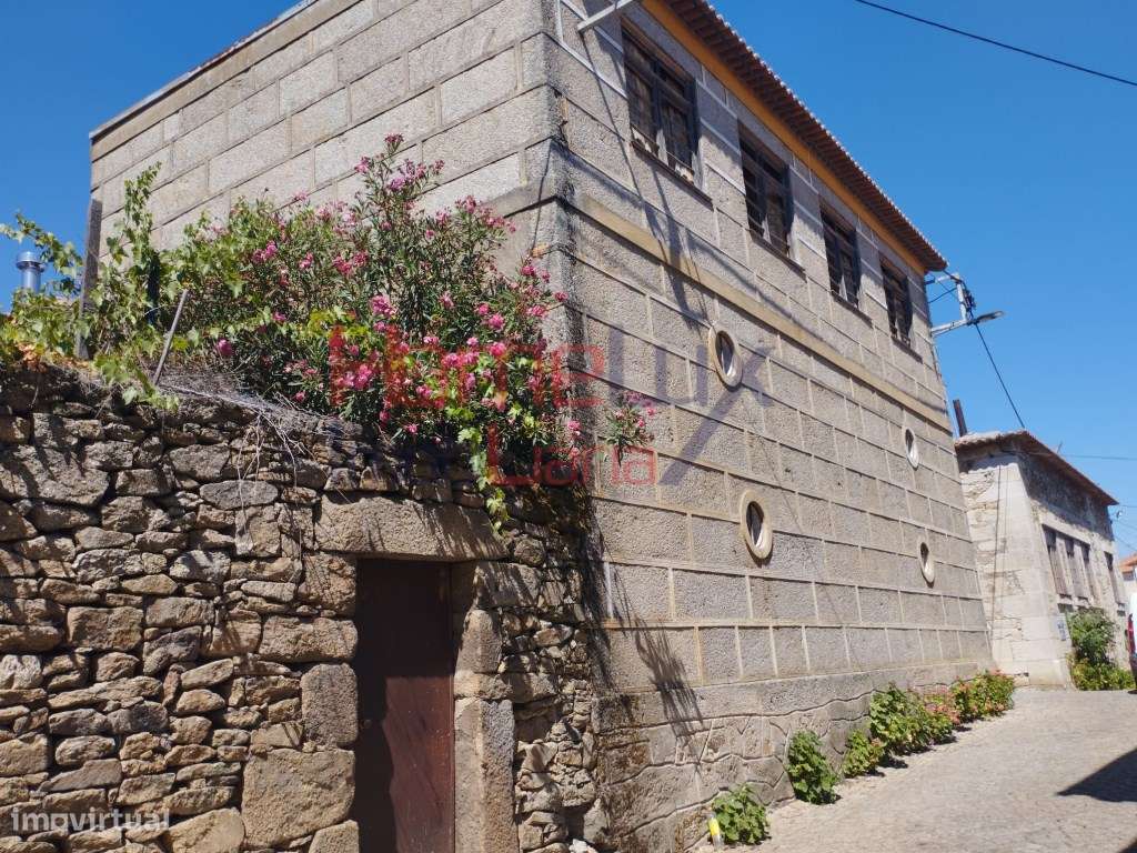 ARMAZÉM EM FELGAR-5