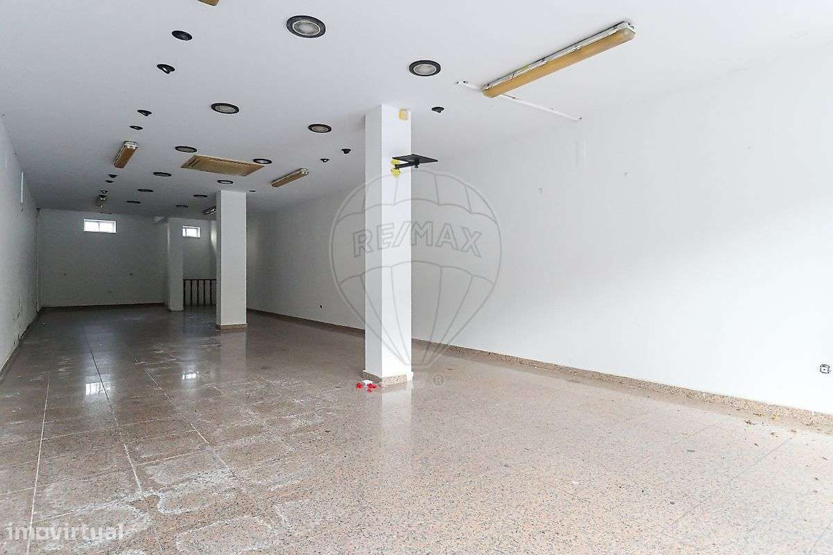 Loja  para venda - Grande imagem: 5/11