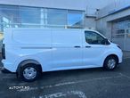 Ford Transit Custom - 6