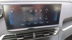 Peugeot 3008 1.5 BlueHDi Active Pack S&S EAT8 - 21