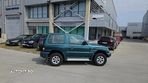 Mitsubishi Pajero Sport 2.5 TD Intense - 1