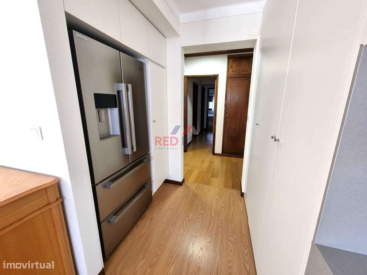APARTAMENTO T2, JUNTO À PRAIA, PÓVOA DE VARZIM-7