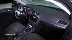 VW Golf Variant 2.0 TDi Confortline - 7