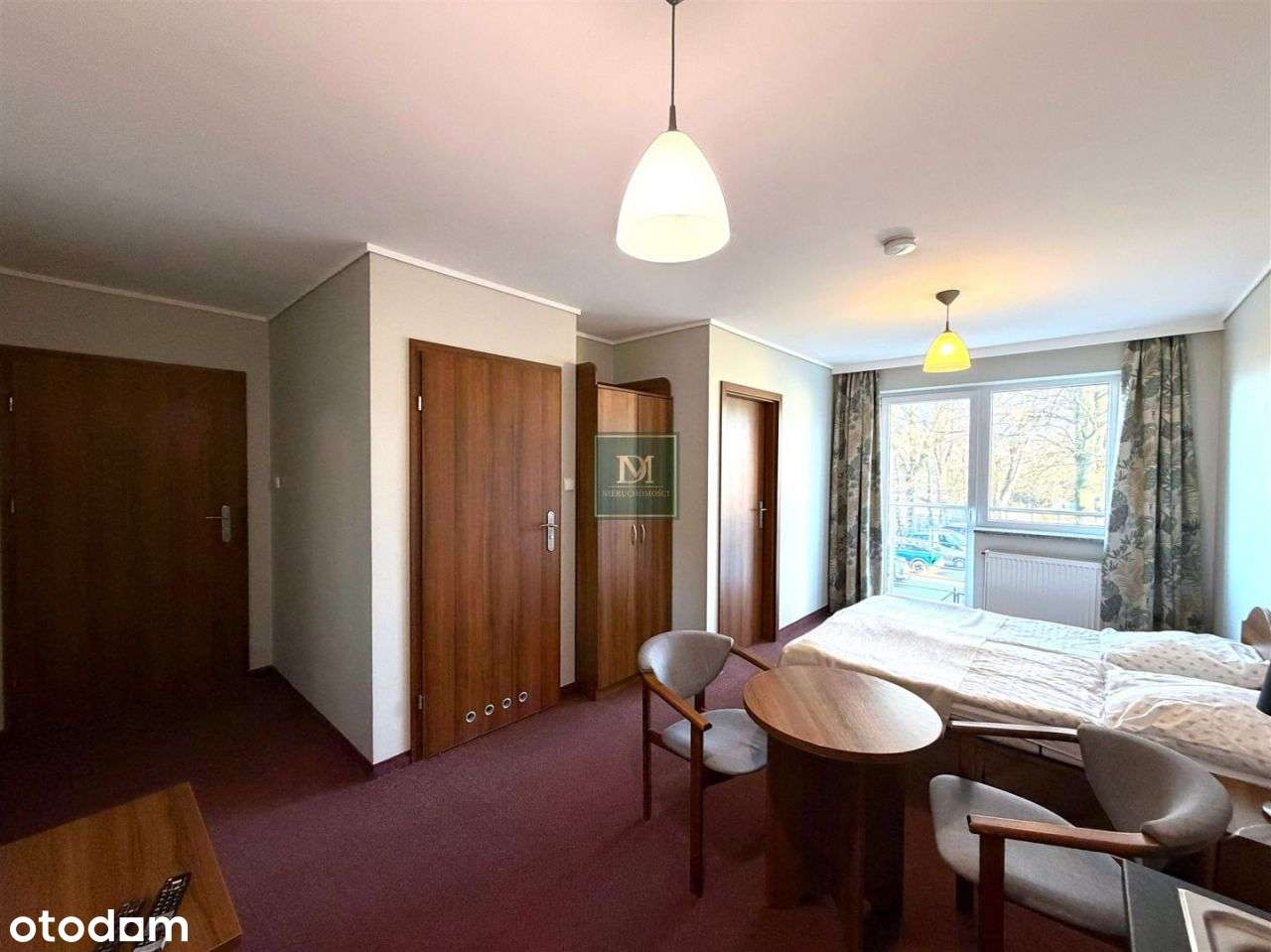 Ustronie Morskie | 1 Inwestycja | 2 Dochody - Pełny obrazek: 2/15