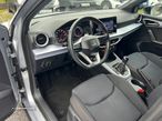 SEAT Arona 1.0 TSI FR - 6