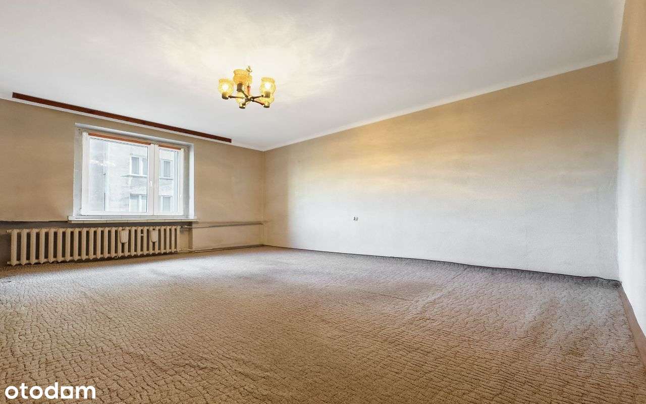 2 pokoje z miejscem parkingowym | Sc Centrum. - Pełny obrazek: 3/14