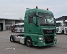 MAN TGX 18500 LLS-U mega volum - 4