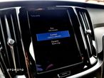 Volvo V60 D3 Geartronic R-Design - 26