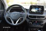 Hyundai Tucson 1.6 GDi Style 2WD - 8