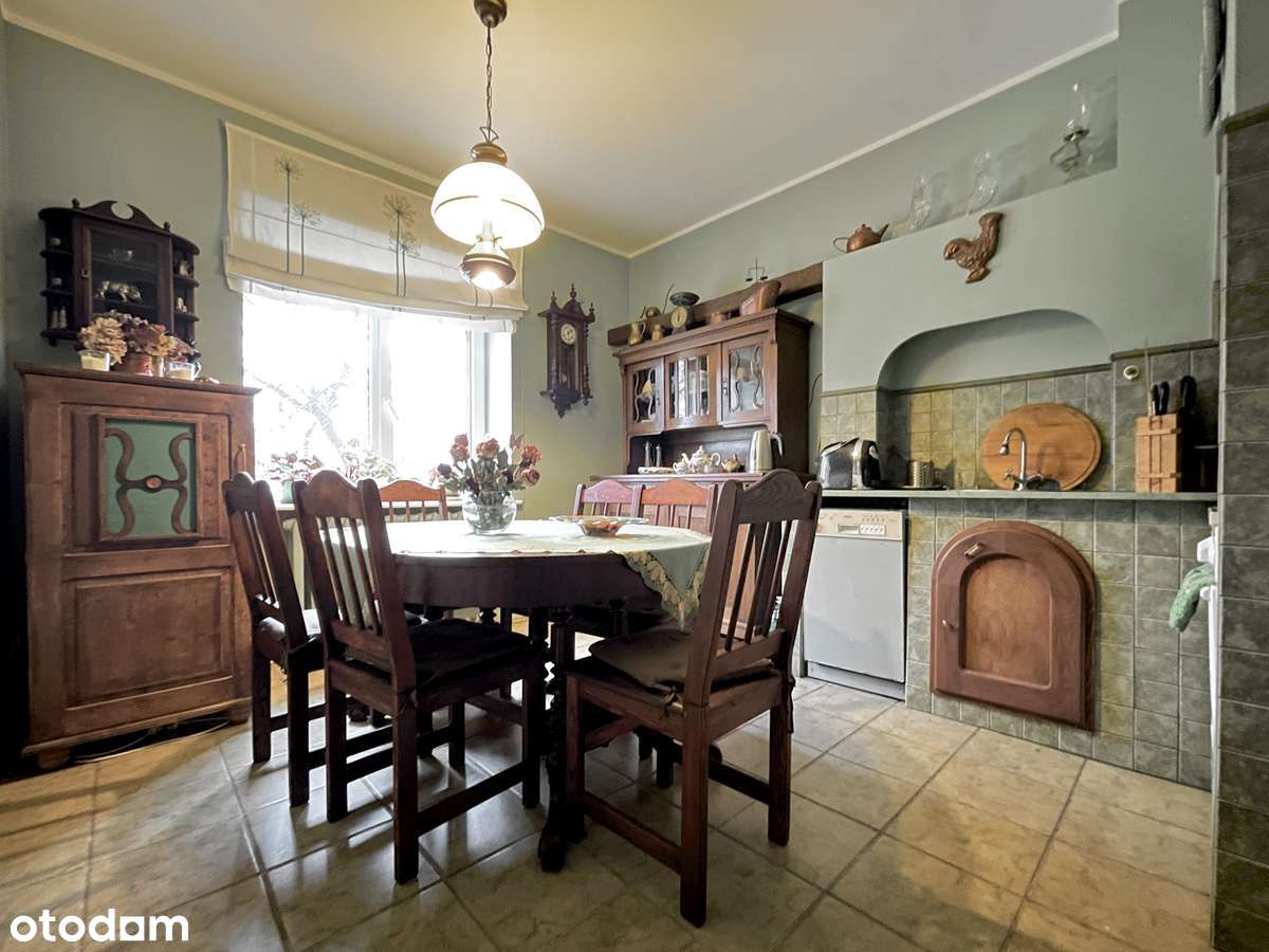 Wyjątkowy dom bliźniak  142m2 - Gdańsk Aniołki-7