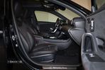 Mercedes-Benz A 180 d AMG Line Aut. - 15