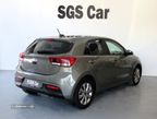 Kia Rio 1.0 T-GDI Move - 5