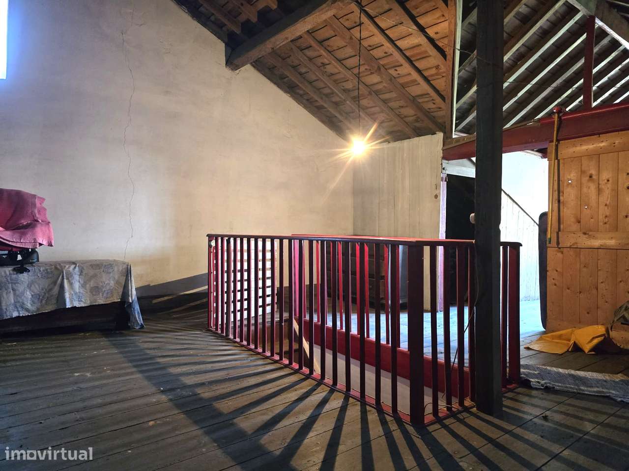 Moradia, 318 m², Ovar, São João, Arada e São Vicente de Pereira Jusã-21