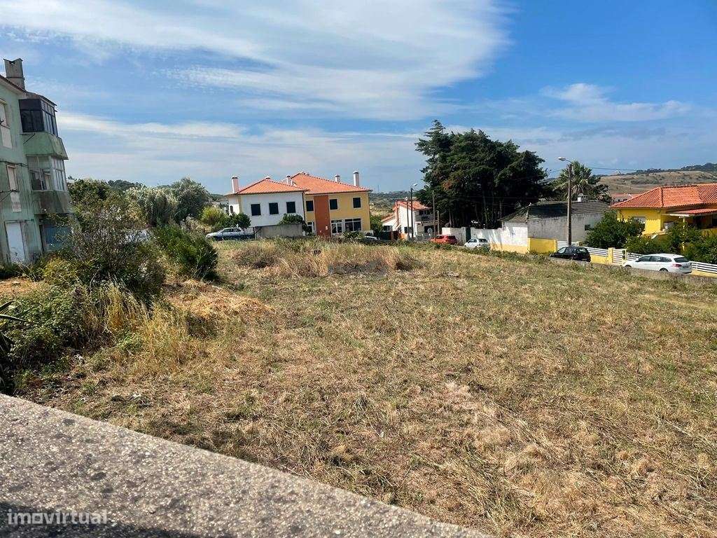 Loteamento moradias, para venda, Sintra - Almargem do Bispo, Pêro P... - Grande imagem: 4/21