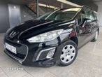 Peugeot 308 1.4 Trendy - 1