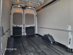 Ford Transit Lift L4H3 *99999zł NETTO* 2,0TdCi/131KM - 15