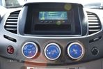 Mitsubishi L200 2.5 DI-D CD Invite+ AC/ABS 4WD - 24