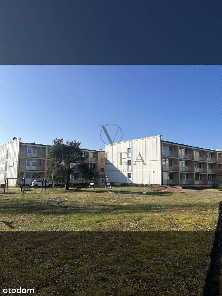 Ośrodek wczasowy w Dąbkach 150 m od morza - Pełny obrazek: 5/8