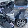 Volkswagen Golf 1.4 TSI DSG Highline - 7