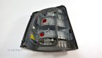 Opel OE 93192384 lampa tylna zespolona - 3