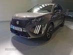 Peugeot 2008 1.2 PureTech Allure - 2